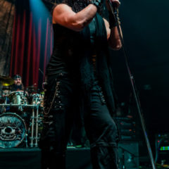 Sons ofApollo-Mag–1