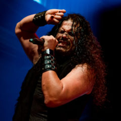Sons ofApollo-Mag–12
