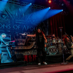 Sons ofApollo-Mag–14