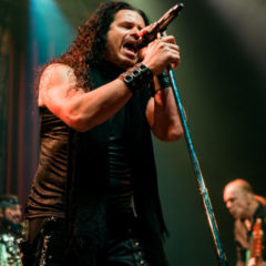 Sons ofApollo-Mag–2