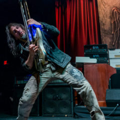 Sons ofApollo-Mag–3