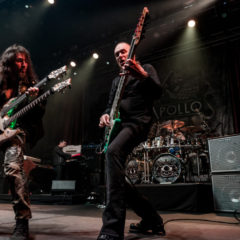 Sons ofApollo-Mag–5