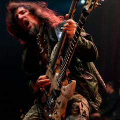 Sons ofApollo-Mag–6