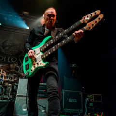 Sons ofApollo-Mag–7