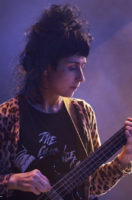The Coathangers_1