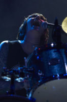 The Coathangers_2