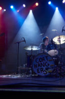 The Coathangers_3