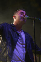 The Score_1