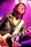 4346_Halestorm_04May2018_LindaCarlson
