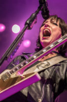 4367_Halestorm_04May2018_LindaCarlson