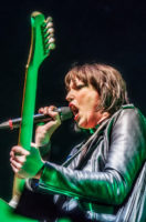 4378_Halestorm_04May2018_LindaCarlson