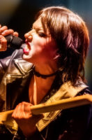 4380_Halestorm_04May2018_LindaCarlson