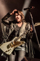 4406_Halestorm_04May2018_LindaCarlson