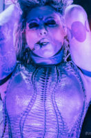 6188_InThisMoment_04May2018_LindaCarlson