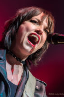 6340_Halestorm_04May2018_LindaCarlson