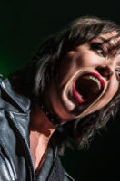 6448_Halestorm_04May2018_LindaCarlson