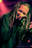 6826_JonathanDavis_08May2018_LindaCarlson
