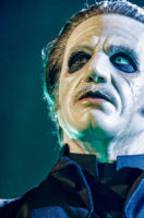 7120_Ghost_11May2018_LindaCarlson