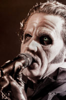 7125_Ghost_11May2018_LindaCarlson