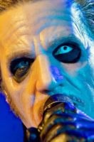 7190_Ghost_11May2018_LindaCarlson