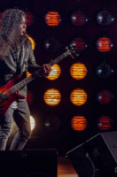 Alice_in_Chains_5311