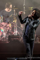 Alice_in_Chains_5529