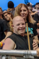 Erik_2010