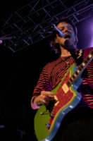 Franz Ferdinand_20180511_0021 copy