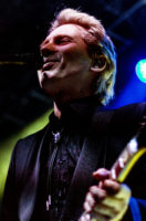 Franz Ferdinand_20180511_0060 copy