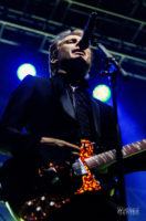 Franz Ferdinand_20180511_0069 copy
