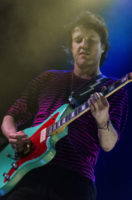Franz Ferdinand_20180511_0079 copy