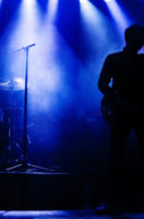 Franz Ferdinand_20180511_0157 copy
