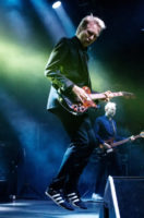 Franz Ferdinand_20180511_0186 copy