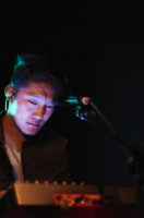 Handsome Ghost_2