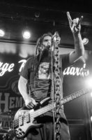 Hemlock-Mag–3