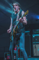 Japandroids – 3