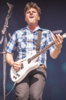 Jimmy Eat World – 3