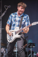 Jimmy Eat World – 4