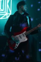 Lord Huron_3