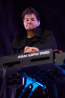 Marian Hill_5
