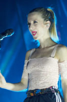 Marian Hill_6