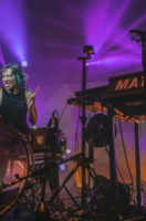 Matt & Kim – 1