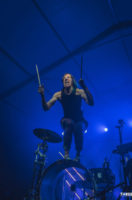 Matt & Kim – 3