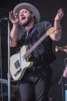 Nathaniel Rateliff – 3