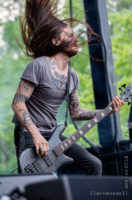Pop_Evil_5130