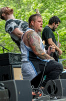 RVNT_4261