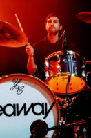 Seaway20180429_0166 copy