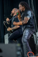 Sevendust_4718