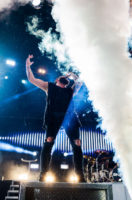 Skillet (10)