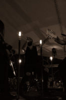 Skillet (11)